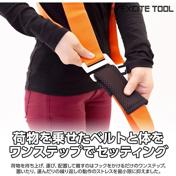 12070b078083e203f353e3c3e097e00fe00fe003e013e03ffcfffffedf0ffdde