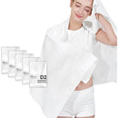 ffc7ffc1ffc1ffc0ff98ffb4fcd0ecf8f00cd01cf610fa28fc0ffd97fc07fc8b0000000c0000ab6b000000000000ab09