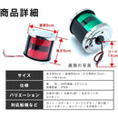 07e7ffc7ff83ff8ff3c3e1c3e1ebe1fbf9fbffff83ff83ff83ff83ff83ff83ff