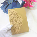 e0c1c051c04380038803cecff00ff94ffc0ffc4ff8c7fc07f887f007e80ffc7f