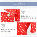 ffff00000260ffffc87ff05fc6ffa077807d947fff01bf34ff04ff04ff0dff0f