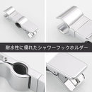 fffffffffff7b7dccfffe7effdf3fff902000000bfff6fff27bf139fc18fc0cf0000000000c700ebc7c7c7c79c002bc7