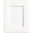 ffffffffe007e017e407e407e403ec0fe403e403e403e403e403e003e803feff00000000002b002b002bab2b001cab1c