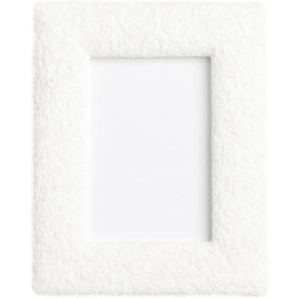 ffffffffe007e017e407e407e403ec0fe403e403e403e403e403e003e803feff00000000002b002b002bab2b001cab1c