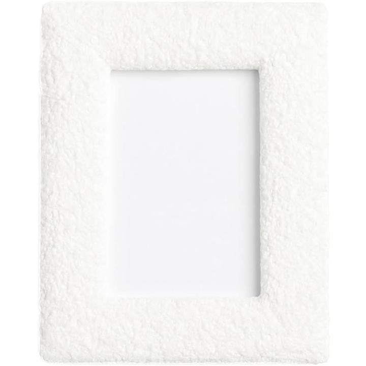 ffffffffe007e017e407e407e403ec0fe403e403e403e403e403e003e803feff00000000002b002b002bab2b001cab1c