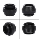 ffffffffffffe1c3c083e083e1c3ffffe001f7e7e1c3e181e1c3e3c3ffffffff0000000000ab00b30000000000ab00ab