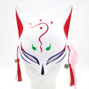 ffffefffefffefffeff7f7f7ff77fefffc3ff01ff80fe82bf993f9bbfcfbfc3b000000b300f200fdabab9ac76b00b395