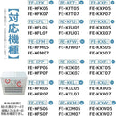 fffff9dcd9dcfbafffffdfffffffdfffdfffffffe1df8fff89fc89fdd8ed99ec00642000000000000000000000000000