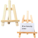 fffff7ffe1ffe9ffe1ffeaffdaffd2dbd043d6fbde01ff81ff81ff00fffdffff00000000001f0000001a1c11000000b2