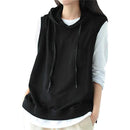 fdc7fcc7f8c3f083f007f007f007f00fe00fe00fe00fe007c007c00fe01fffff