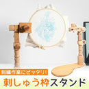 ffffffbfff5fffffff3e03f907fc0bfc09dc0ffe0ffe0ffdefe15143ffff9e5f000000000097871c002b222b0000001a