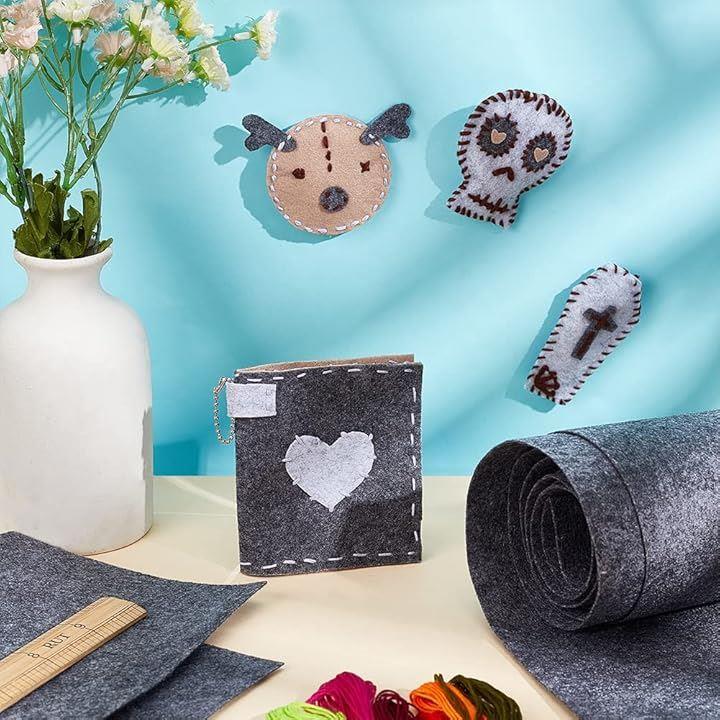 67ff4bff17ff59a77df7946ffffefbf9f93ff237f1a0fda07c2143e003e0c1f07c2e87876d860eb6178610c8b022cebd