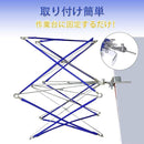 000000000000f977fff7ffd3f9bbfffefbb8f3a8f6f8ff78ffbcfbdcff5cf7eca3a3a3a3b3abb30000002b0000000000