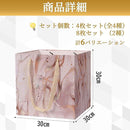 00000220fffff71fffdfffefffffc00fc00fc00fc00fc00fe90fe00fe01fffff1c1c1c1c00000000000bfe000006fa00