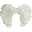 ffffffffffff83e7018100000000018003c083c183c3c3c3e3c7f7ffffffffff