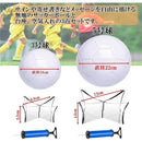 8000a40289a0a000c01ca23ebf3e9e3ef7fffffffffdfff7fffdedffffffe3c7583d31578f6214ab000200b100000000