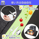 ffffdf7fbfff00fd007f02784cfc7ce83db803f003ec07f90ff11fe81f147f9fa9a9a9a9bc00c717ab0d123cc73c3c00