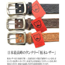 ffffff1ff000f000d78fc200f000c047c200f000d00fffdffcffffffebfdffbf00000000001e1200000e131200000000