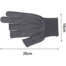 ffffffffffffffffffffc07d8003e002e003e003e61ffc3fffffffffffffffff