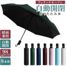 ffffffa28098c01ac00df00ff807fe03af818ff7abffaf66ae27ce27ce278e2700000000000000000000000000006ce7