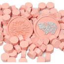 ffffffff7f77291f0000e060000c500e000080001d05da00f28ca12bfc9fff77