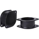 ffffffffffffe0ffe0ffc0ffc0ffc083c001c083c183c183c301f783ffffffff0000000000b6000000abb6ab00b2b6b2