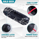 81fff7f6fffeeff1c1f0c8f0c031f00ffe07ff8fc79187f187f1cff7f3e9d7ed00860000aba000ab0000a4ab00a5aba4