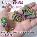 fdffbfbff7fcb369e7d1e4c0ec52ec038400e01b80fb80fec1f9e3d7e60ff300