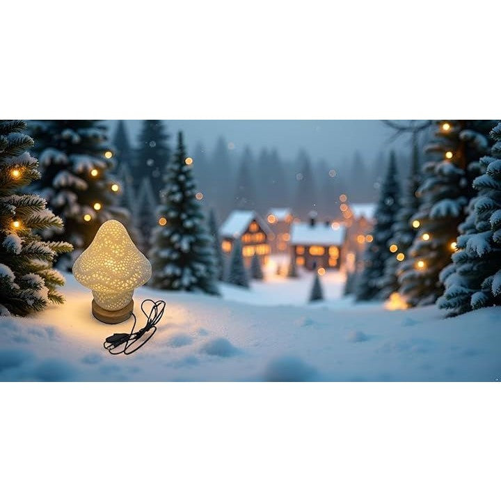 0bfc03fc03fc01f80178015801d1097018f0b8d019f04fd6a7fffffff7ff7fff328f8f91209392961c191cb3a4179494