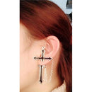 f077f017f00ff007f007f007f807f867ffa7ff47fdc7ff87ffc7ffc7fe87fbd7000b008700070403000e0d0000121806