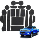 fffff93ff93fe807eae79083d08397e190259025d027d0318007ff80ff80ff83