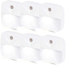 ffff8003a0008000b390f3bcbbbceffc82ff80018010a008f398f39cfb9cff38