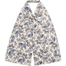 ffffffffff9ffcfff81fff1fff6ffc27f3bff407e453e52be243e3cbe8b1feff0000000000000000002b172b00172bfc