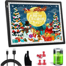 ffff9001e005e121c9e3d0e3c933c803c507de05c96dc03fffffeddffdf9b4990000000000b22491008025ff00000000