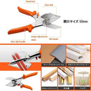 ffffffbff1fffd7fff77e39fdffffd9fff09fe09ec01e30100e3fdb1e723f7e0