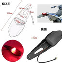 ffffdffffffcfffeff60f7f8dffffffffffcfff0fff0c3e1c1c381afc31fe3ff000000000000eb6b00c7000000f40037