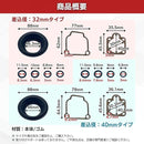 00000140defff77fe7ffdbf3e7d3fffffaf7db97f7ffe7f7d3f5e7d3ffe9f7ff000000000099000000f9009000007a1a