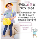 f0fff0cfe6afcebfe6fff63b5db3c1e183c983ffd7ffc1bf00fb80fd81ff81ff16131500070e120091210000b0a11c00