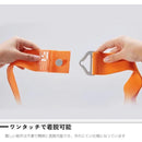 ffffffffffffffffdff907f000e000e0bfdefffe5ffcdffcffffffffd17ffcffb3b3b3b3a2abb3b0b3b3b3b3b3b3b3b3