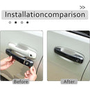 ffffffffffffffffffffffffe7b0fc86d680c480c880c080c280c280e3e3ffff