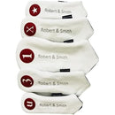 fffffffffafffbcff003f3c7ff0ff401c41cffffe3fbe003e833f3f7f227ffff