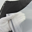 ffe0e000c001c0038007801f007f8fff0fff7ffffbfffdfffdfffffffafffeff