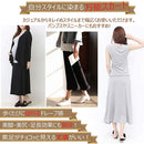 e003fffdffffce9bcc1b8e1f8e1f8e1f8e1f8e1f8e1fcf5f00ff007f003f001f