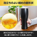 ffe7c261ffe7f0bff997f087fc87ff87ffc7e0cf8ac7f5ccf3c0ffc12ab400181f2425219f399ca215219c971a23120f