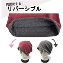 fffffffffdbfffffc001c001c001c001e001e003fffbf8c3f087f8c7ffeffbdf