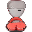 fc3ff00ff007f007f007f00ff80ff81ffc3ff81ff00ff007e007e007f00ff81f