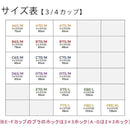 ffff9dfffffffb41ffc1ebc1ffc1ef41ffc1cb41ffc1cb69cff9c1ffc16fffff