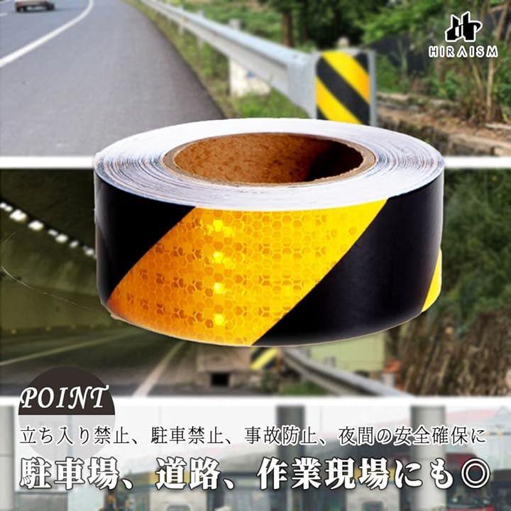 7e00fb00fcd0fe68fff2fc0f1ff841f011e001c0018000780408ffbbffa3c288522a1c3db1bdab172b001fbd33121e1e