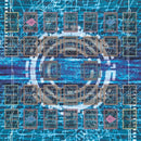 8f300b00350807c08ff009f0dcd81d887cbe1e380c700ff007e01359005044f3