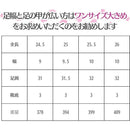 ffffcfa3dfafffffffffffffffffffffffffffffffffffffffffffffffffffff00000000000000000000000000000000